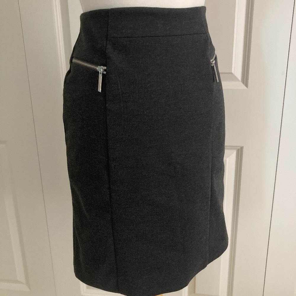 Michael Kors Pencil Skirt